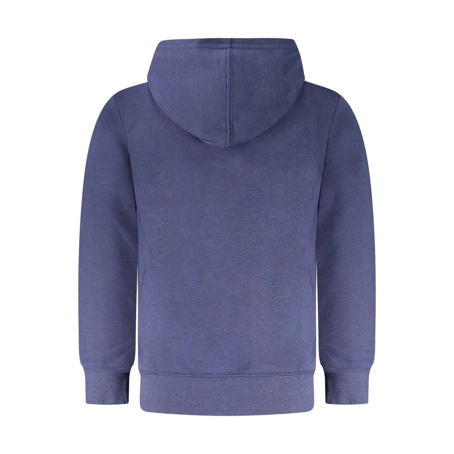 Nike Hanorac 86I446 BLEUMARIN