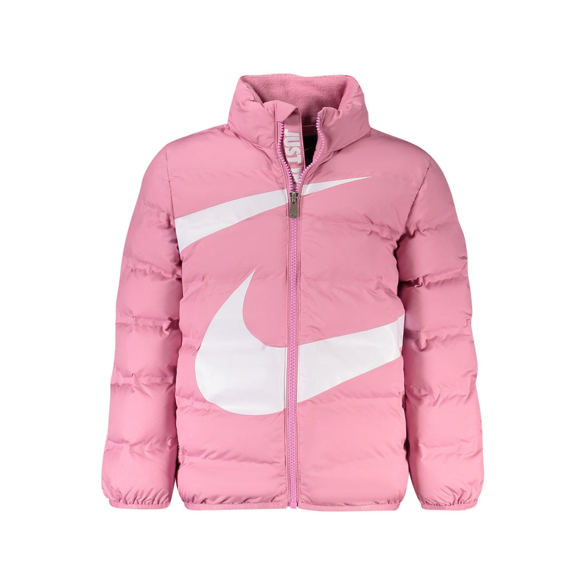 Nike Geacă 36M133 ROZ