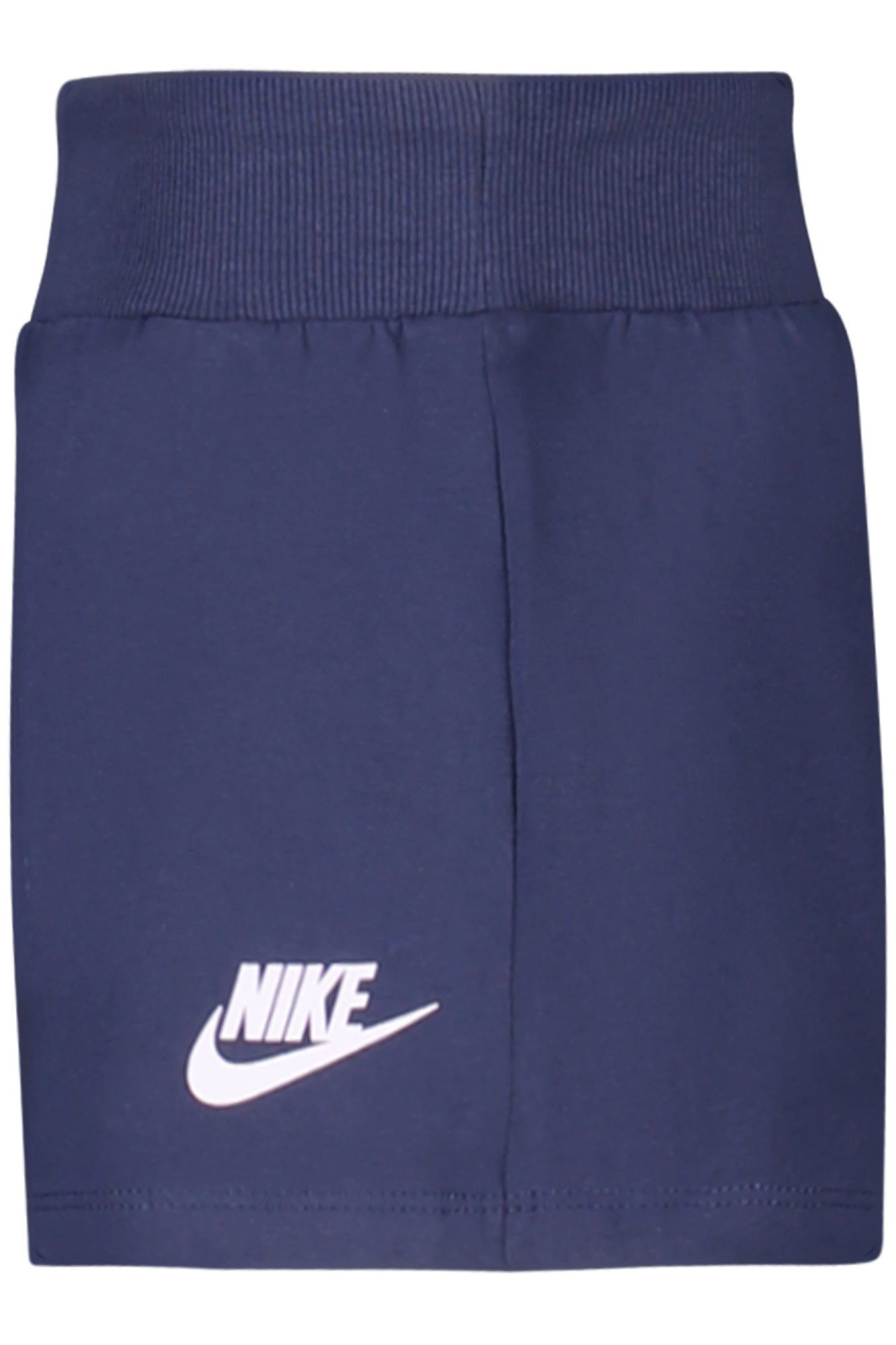 Nike Pantaloni casual 36L851 BLEUMARIN