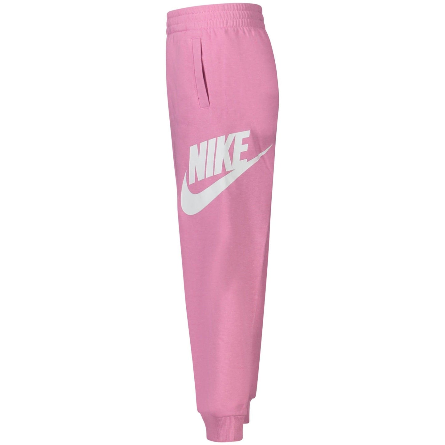 Nike Pantaloni 36L099 ROZ