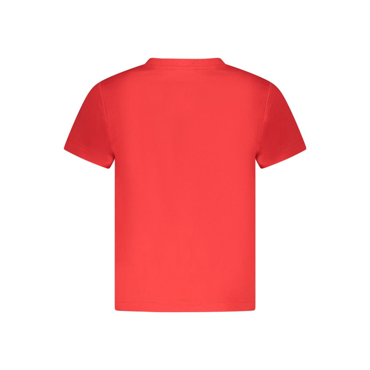 Nike Tricou 86L732 BLEUMARIN