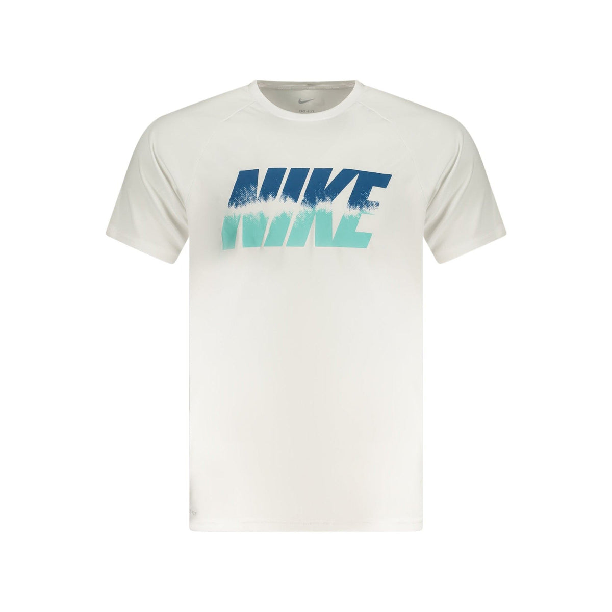 Nike Tricou NESSG580 ALB