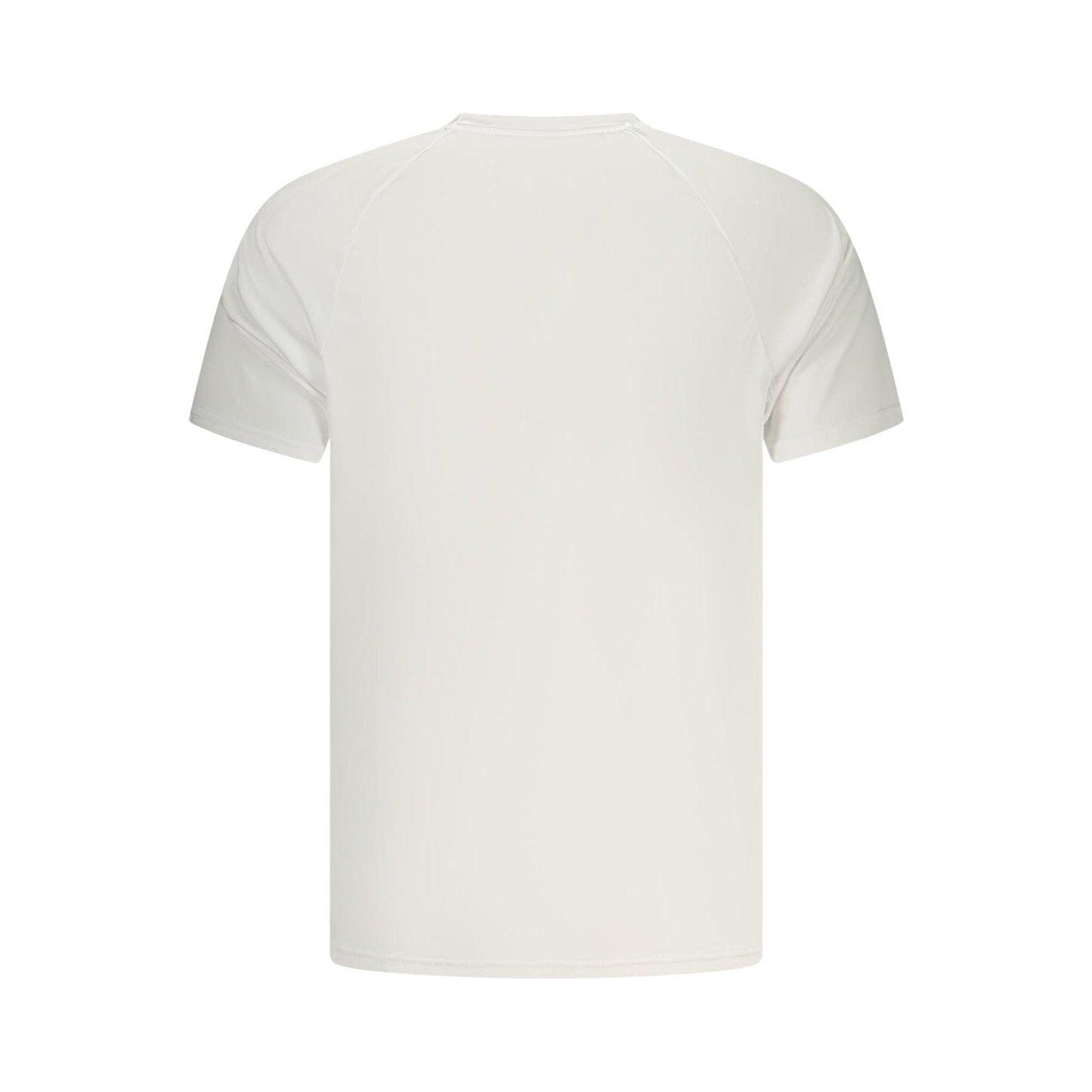 Nike Tricou NESSA586 ALB
