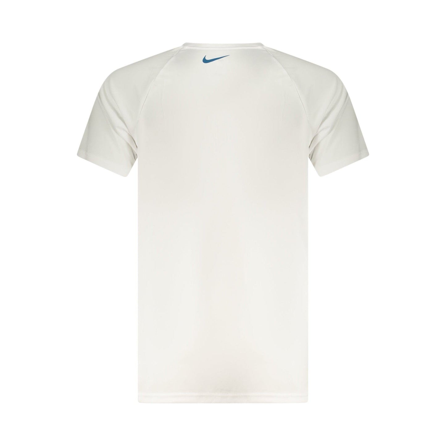 Nike Tricou NESSG580 ALB
