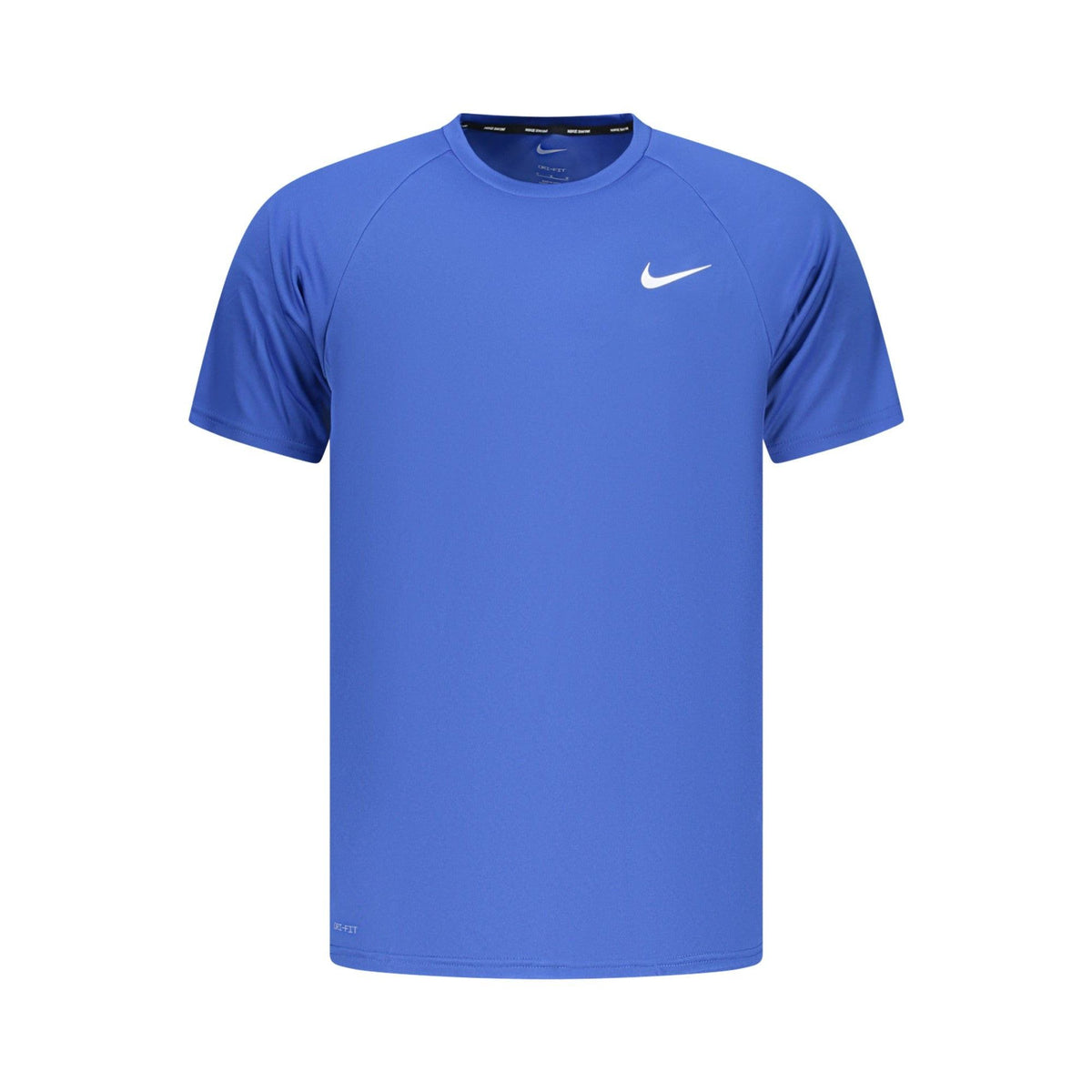 Nike Tricou NESSA586 BLEUMARIN