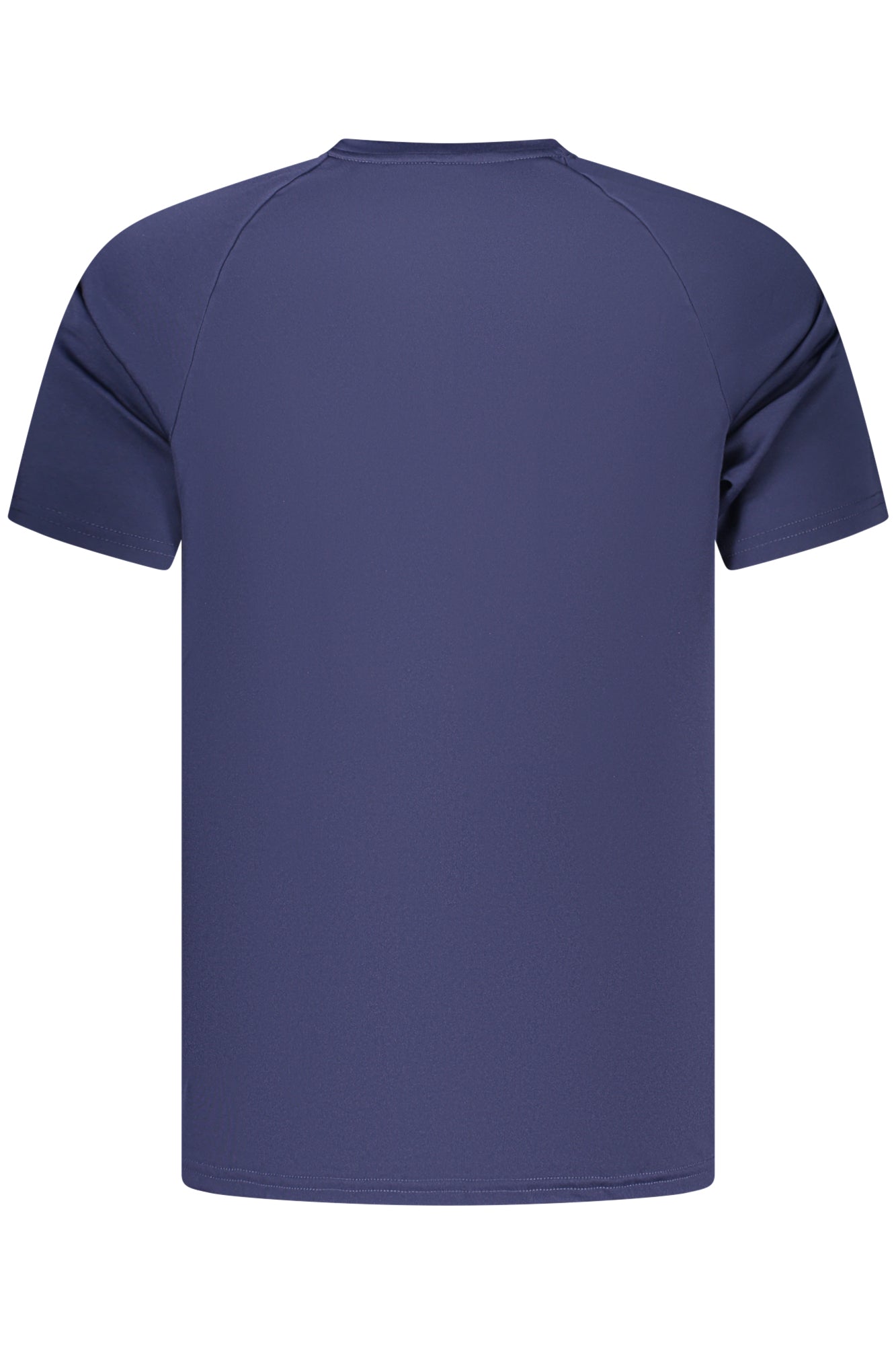 Nike Tricou NESSA586 BLEUMARIN 3