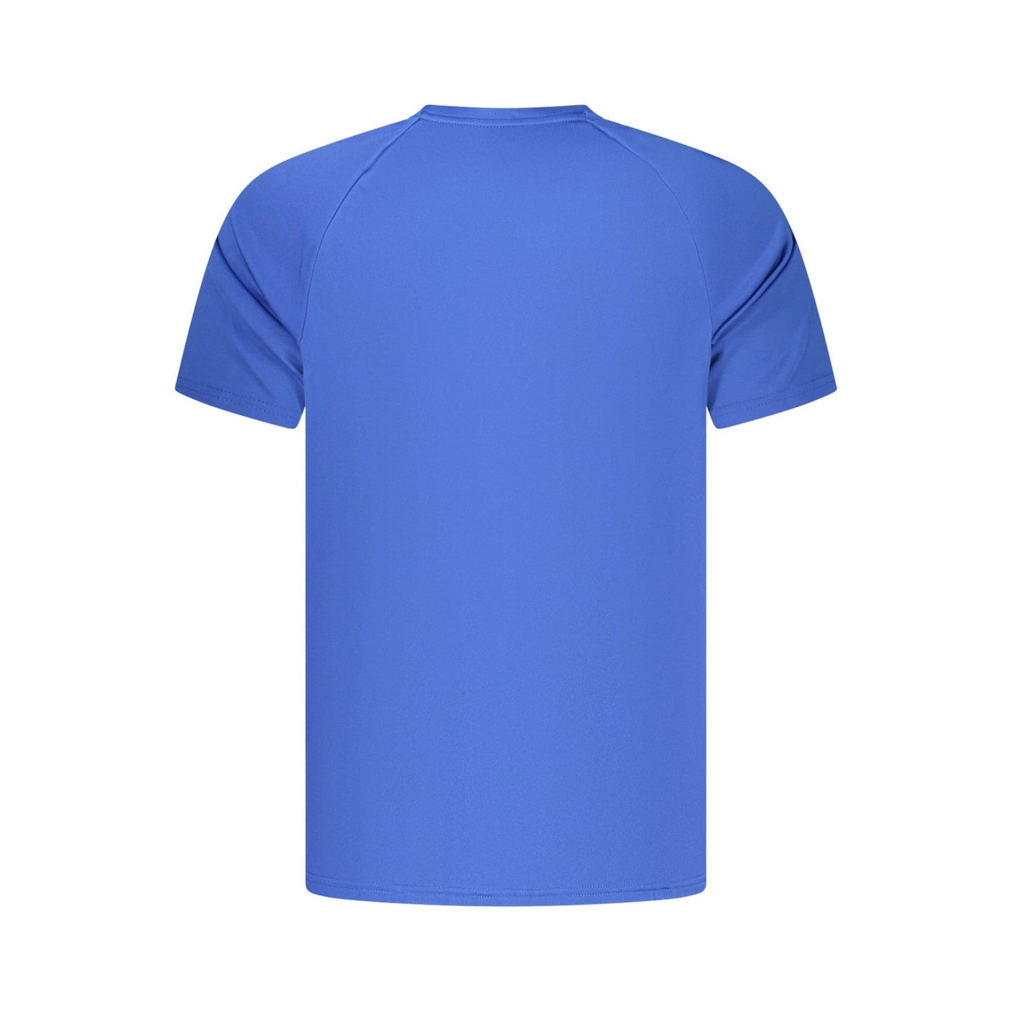Nike Tricou NESSA586 BLEUMARIN