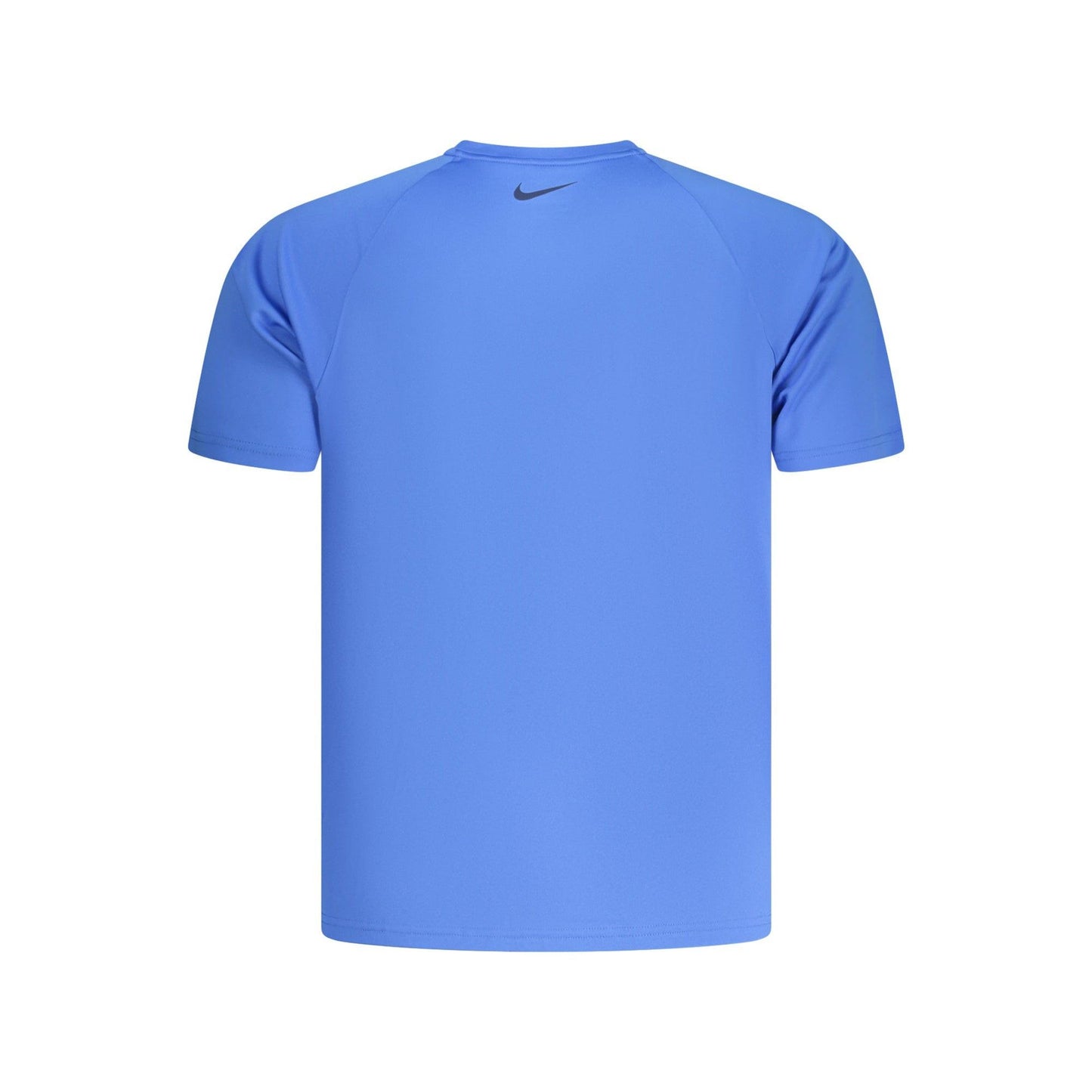 Nike Tricou NESSG580 BLEUMARIN