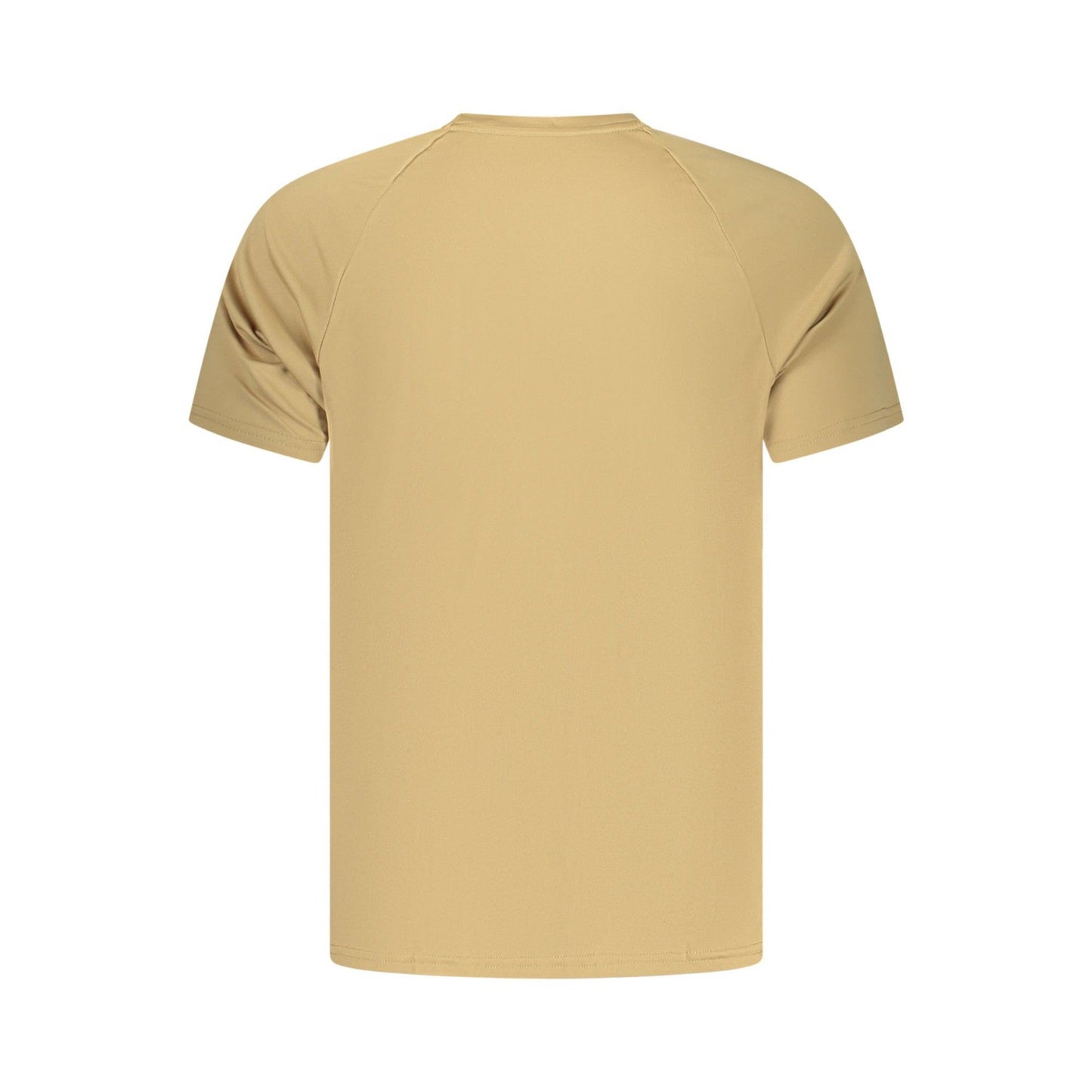 Nike Tricou NESSA586