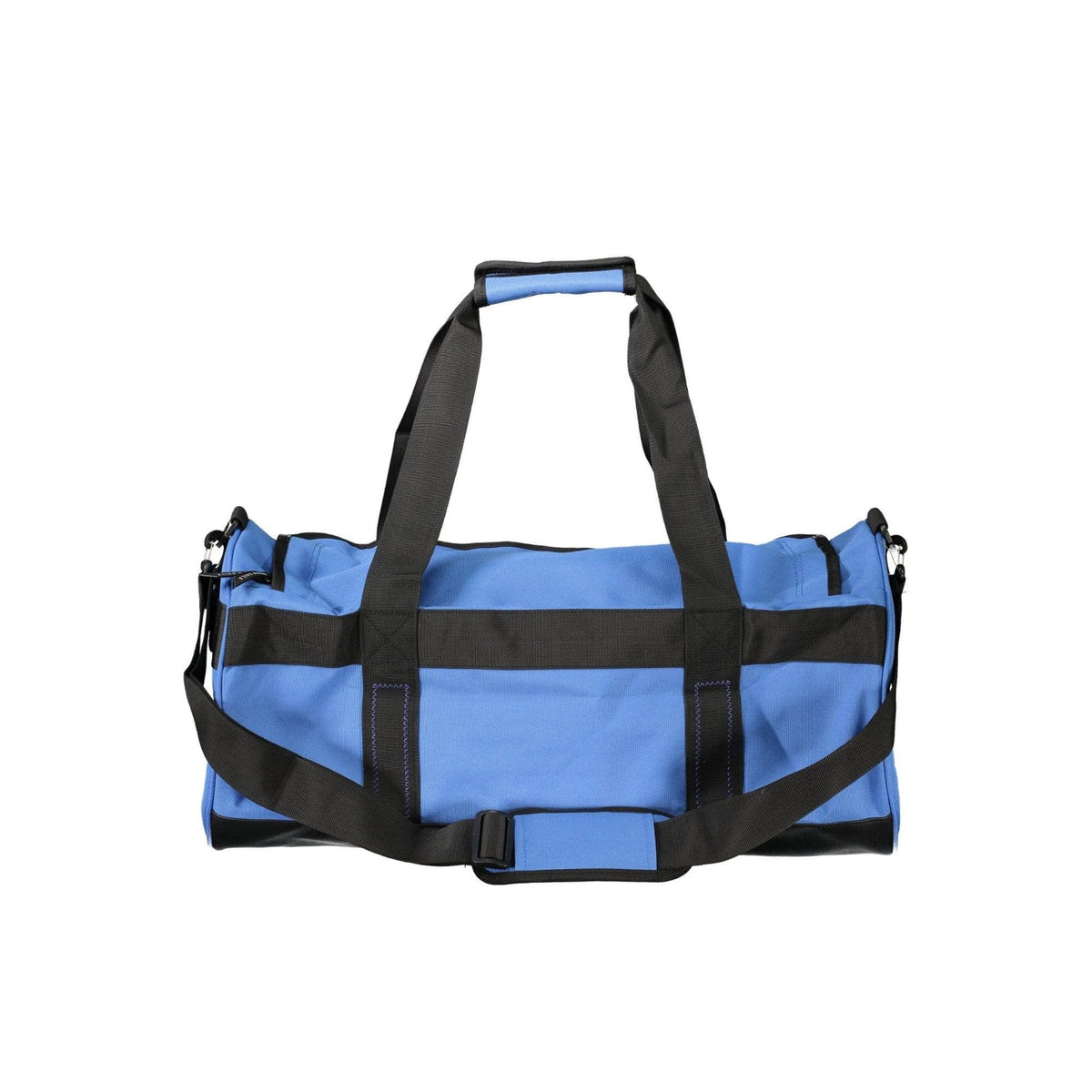 North Sails Geantă 631051000 BLEUMARIN 2