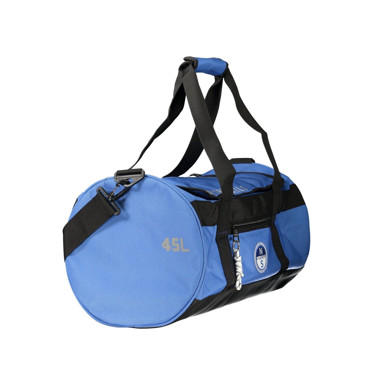 North Sails Geantă 631051000 BLEUMARIN 2
