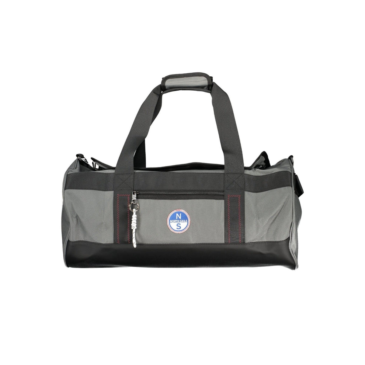 North Sails Geantă 631045000 GRI