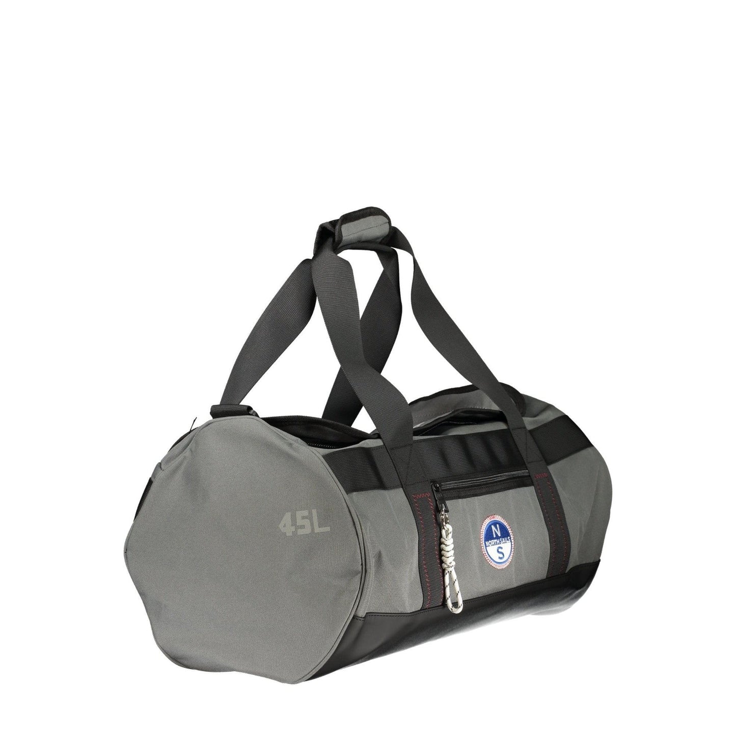 North Sails Geantă 631045000 GRI