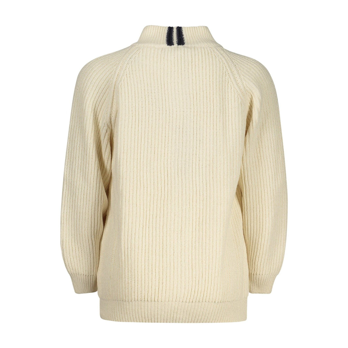 North Sails Pulover 796140000 ALB