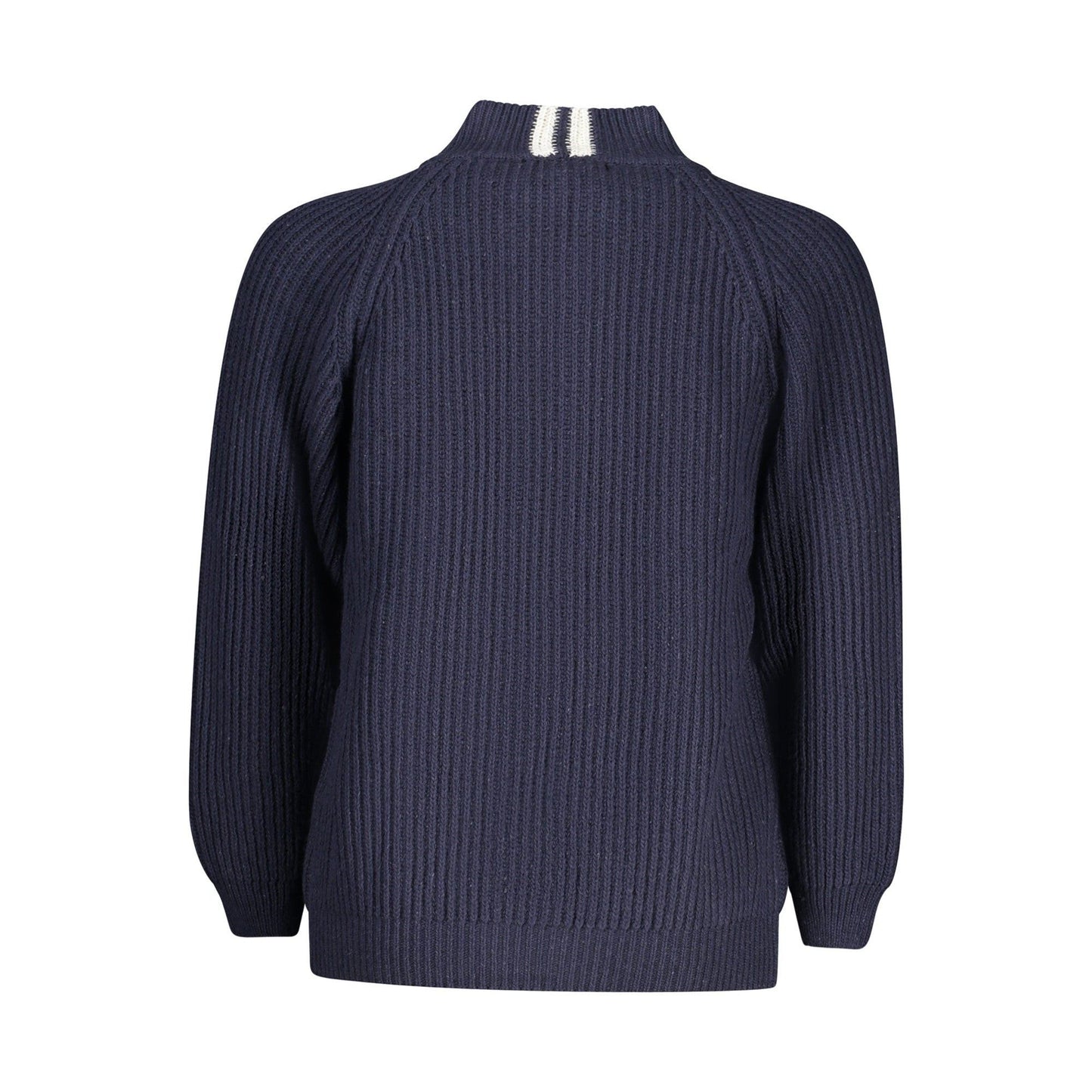 North Sails Pulover 796140000 BLEUMARIN