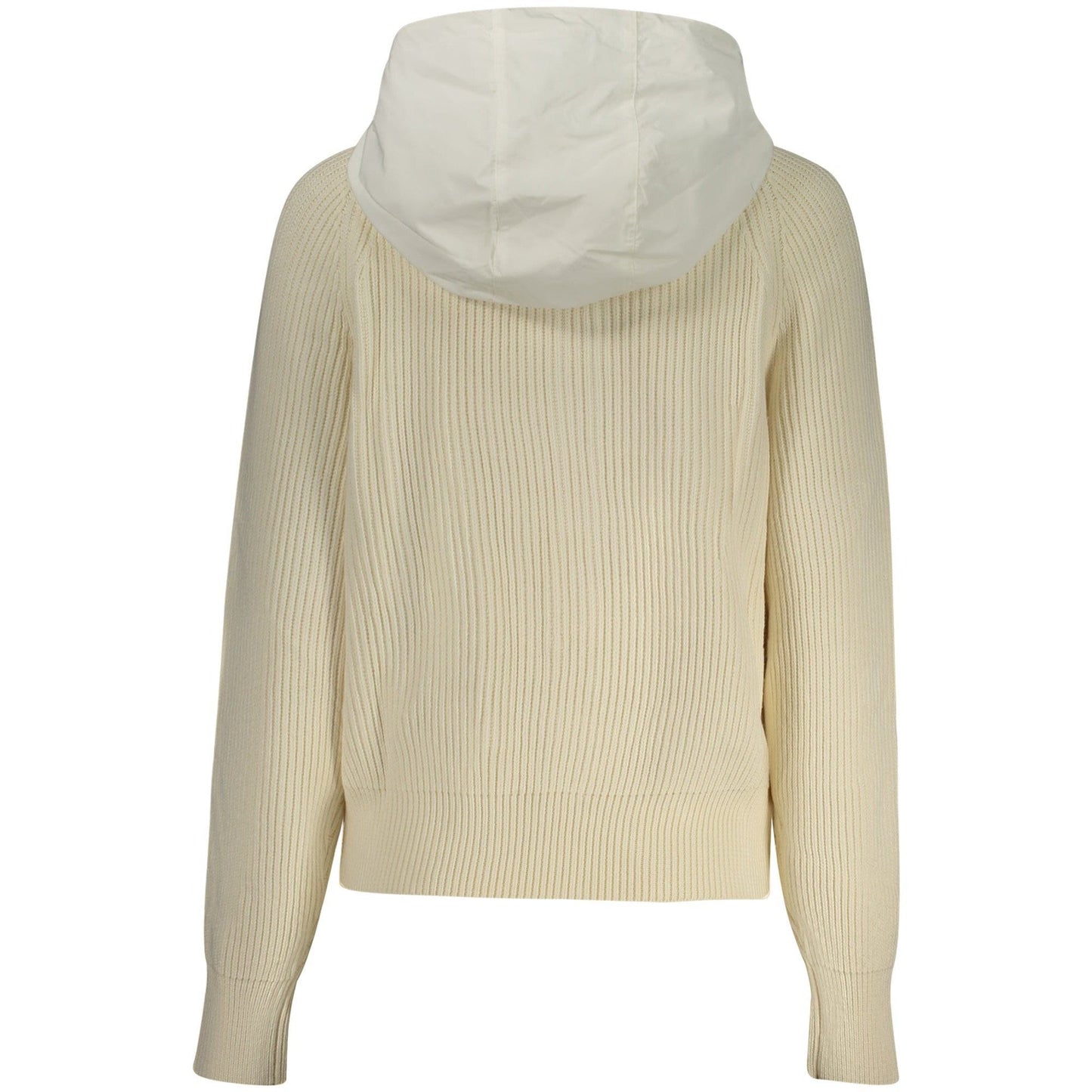 North Sails Pulover 095525000 ALB