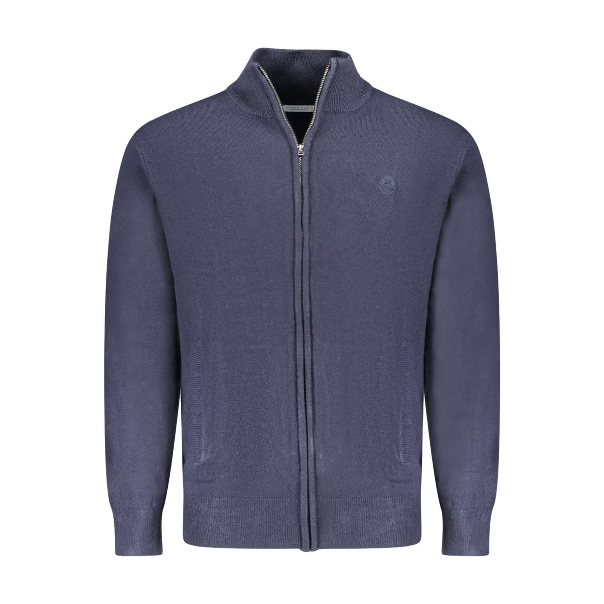 North Sails Pulover 990012000 BLEUMARIN