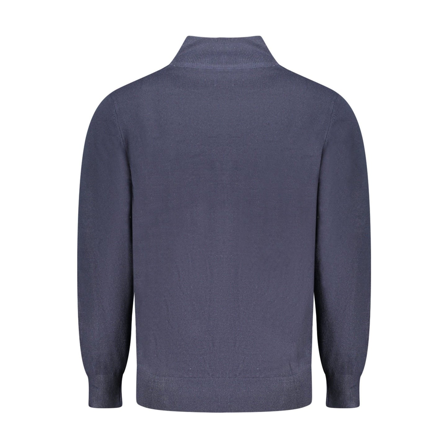 North Sails Pulover 990012000 BLEUMARIN