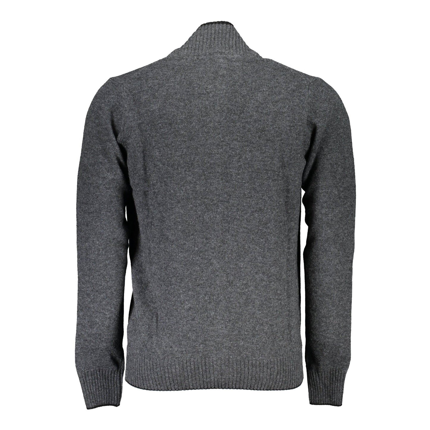 North Sails Pulover 699864000 GRI