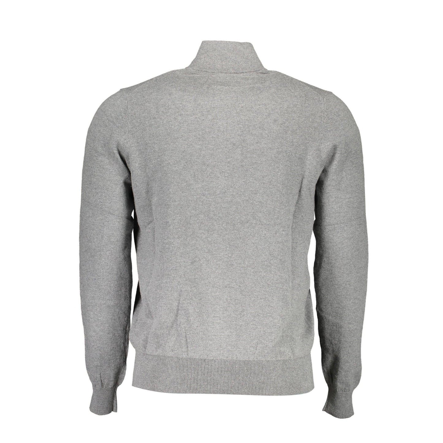 North Sails Pulover 699503-000 GRI