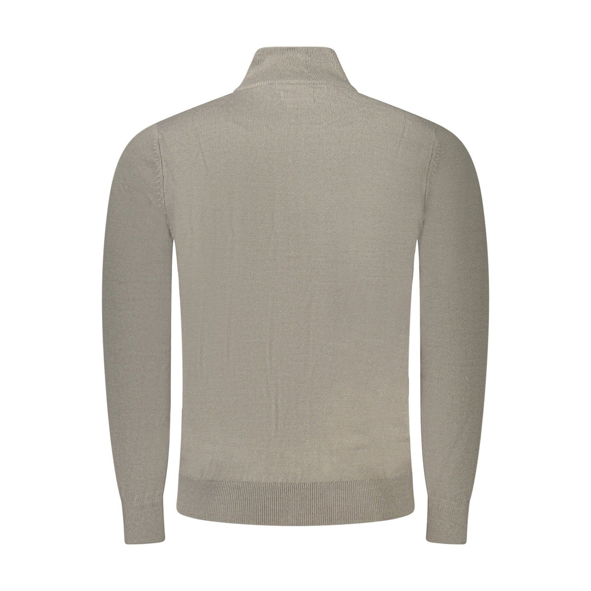 North Sails Pulover 990025000 GRI 2