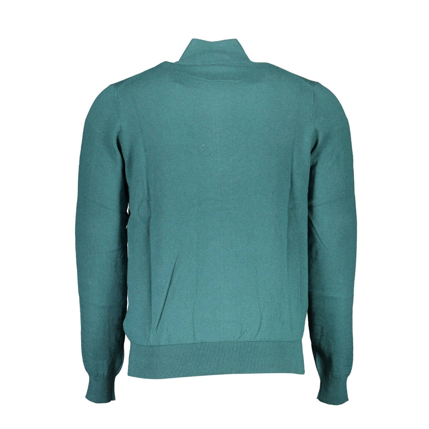 North Sails Pulover 699503-000 VERDE