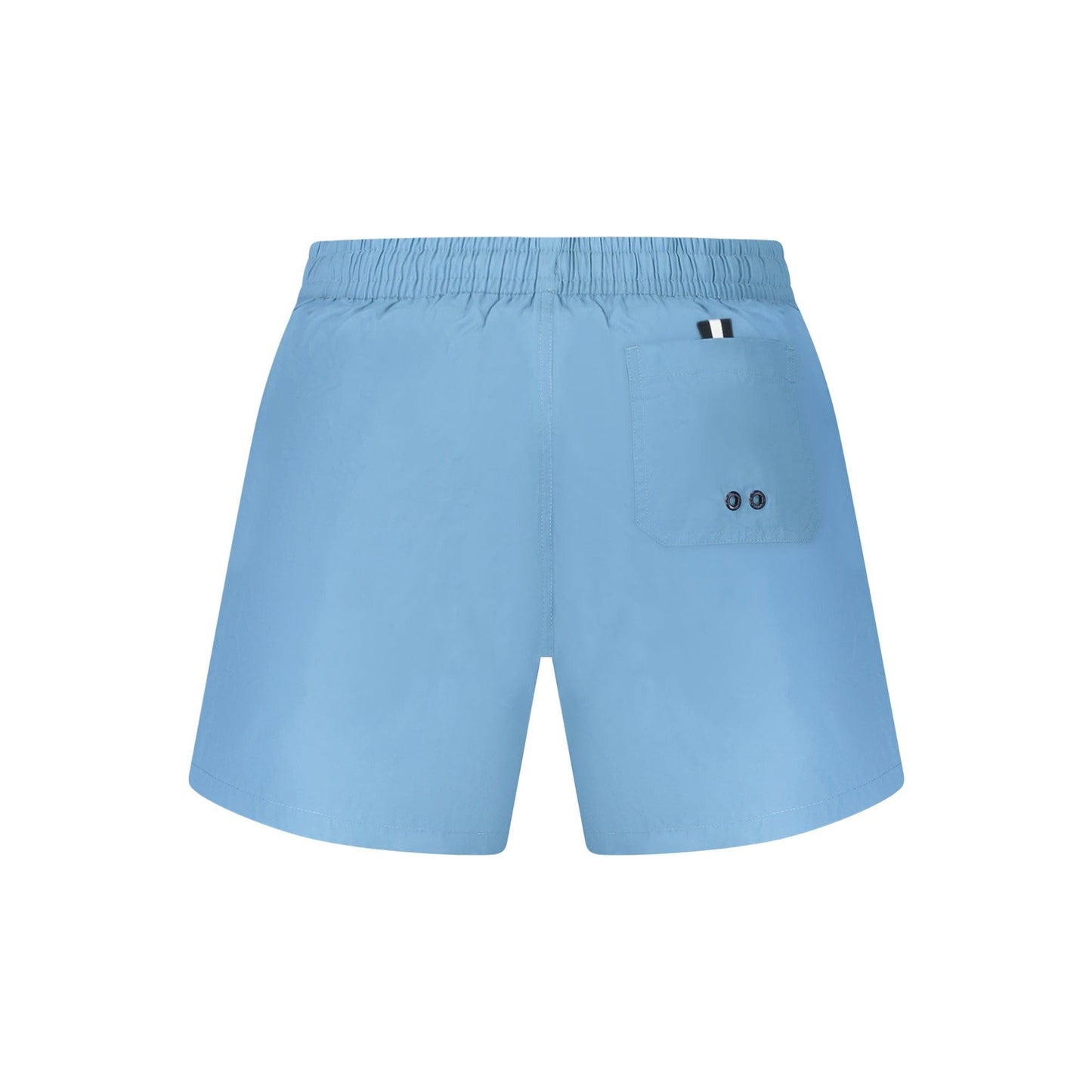 North Sails Pantaloni baie 673738000 CIEL