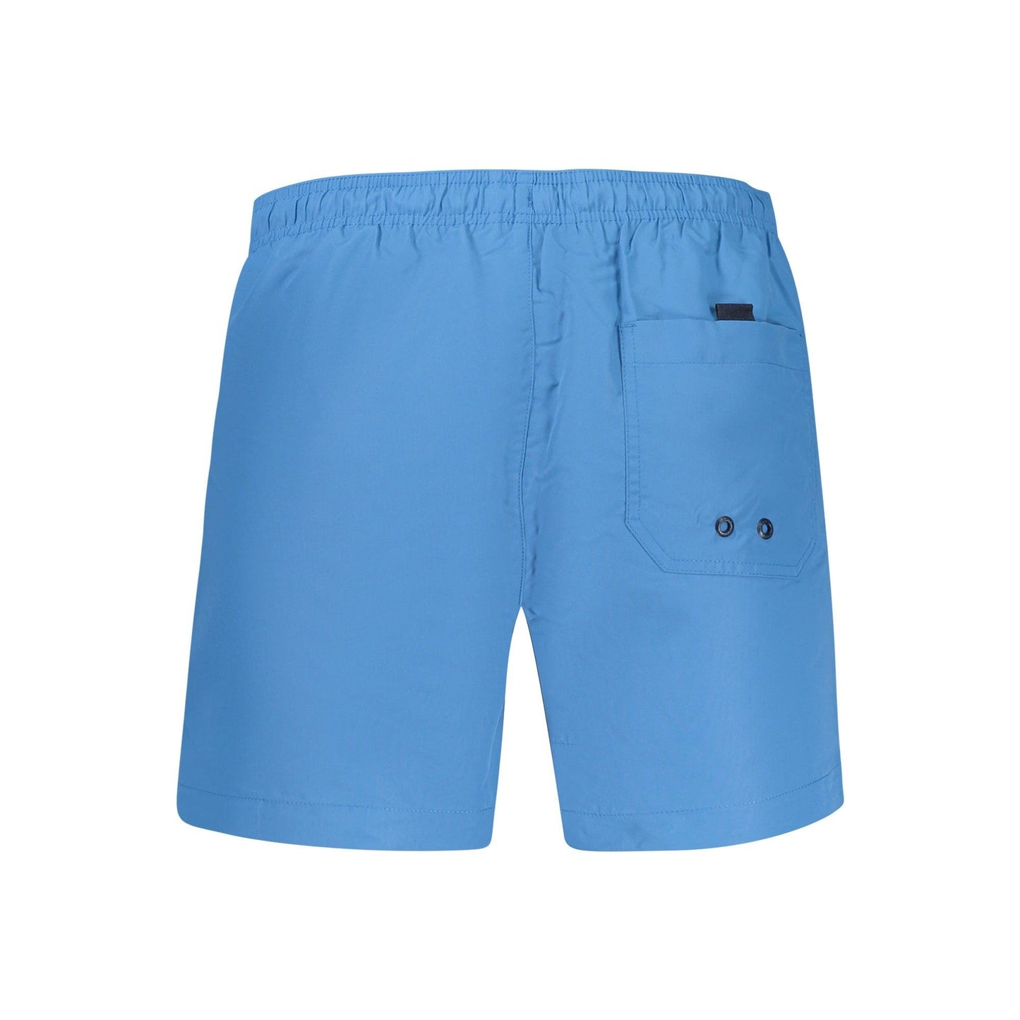 North Sails Pantaloni baie 975009000 BLEUMARIN