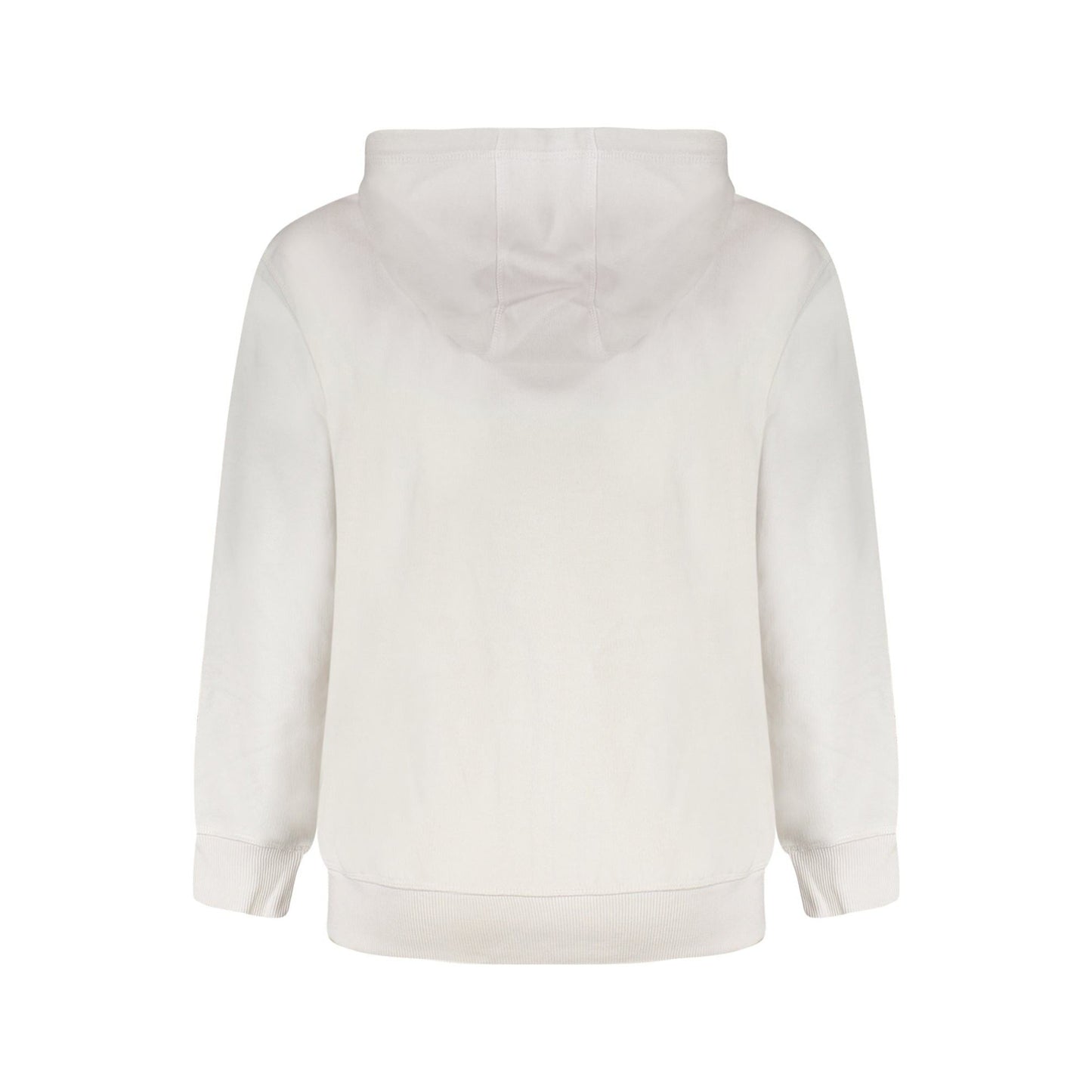 North Sails Hanorac 794375000 ALB
