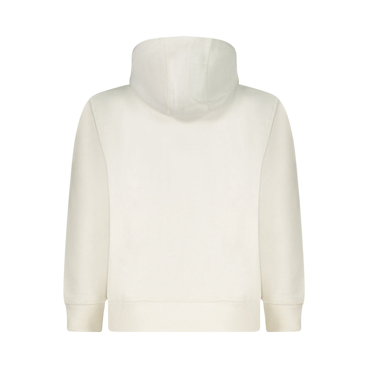 North Sails Hanorac 794476000 ALB