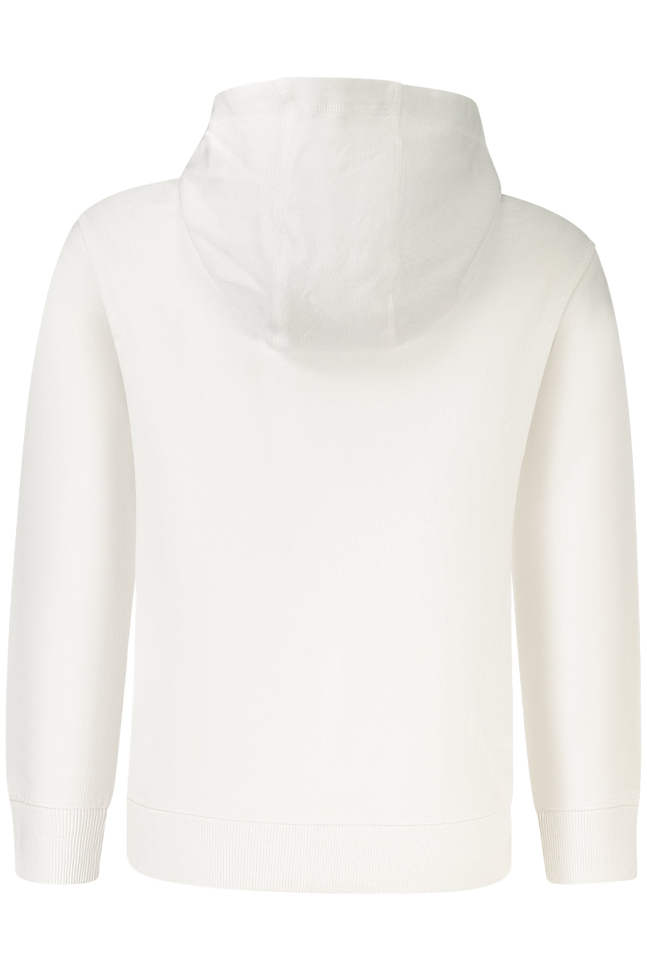 North Sails Hanorac 792092000 ALB