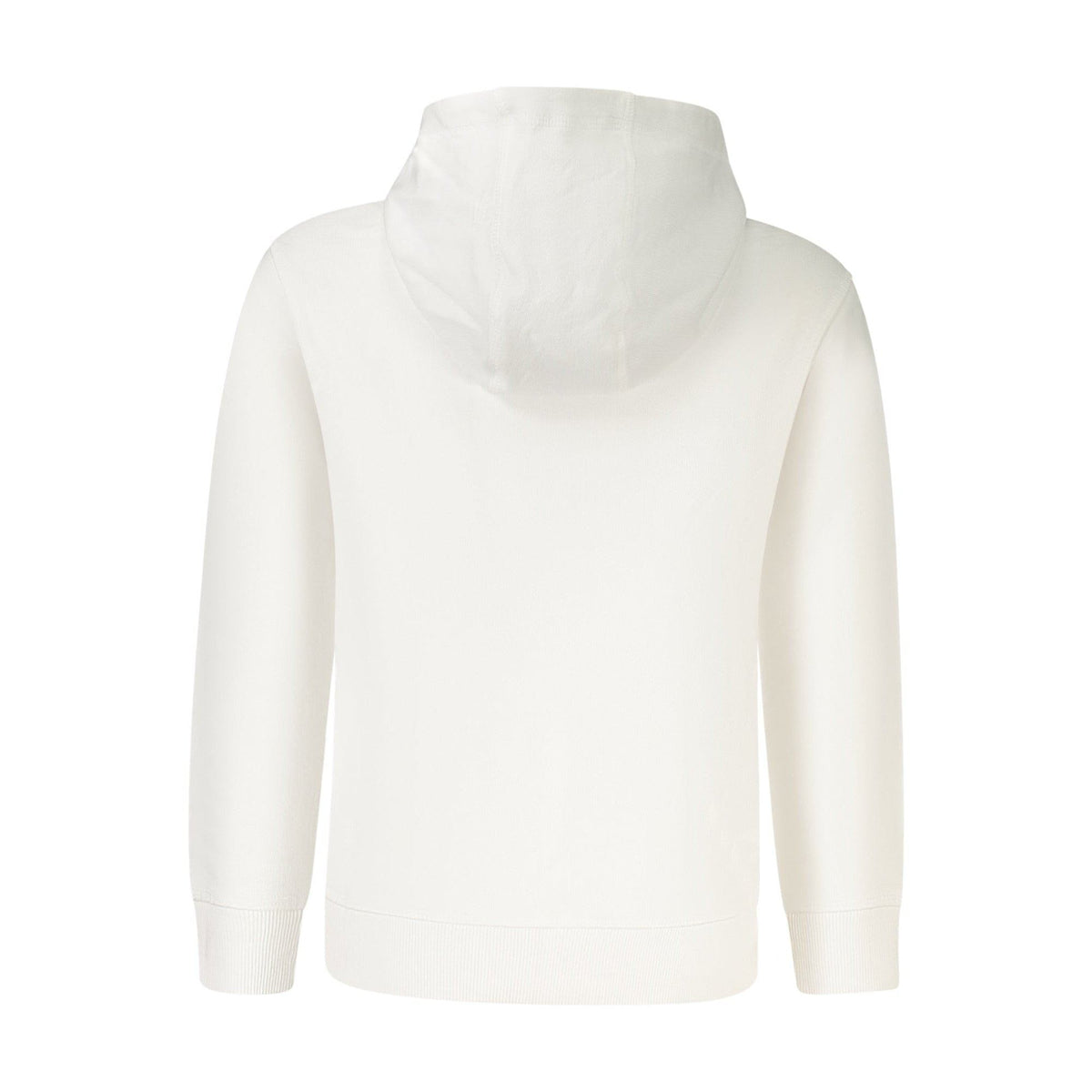North Sails Hanorac 792092000 ALB