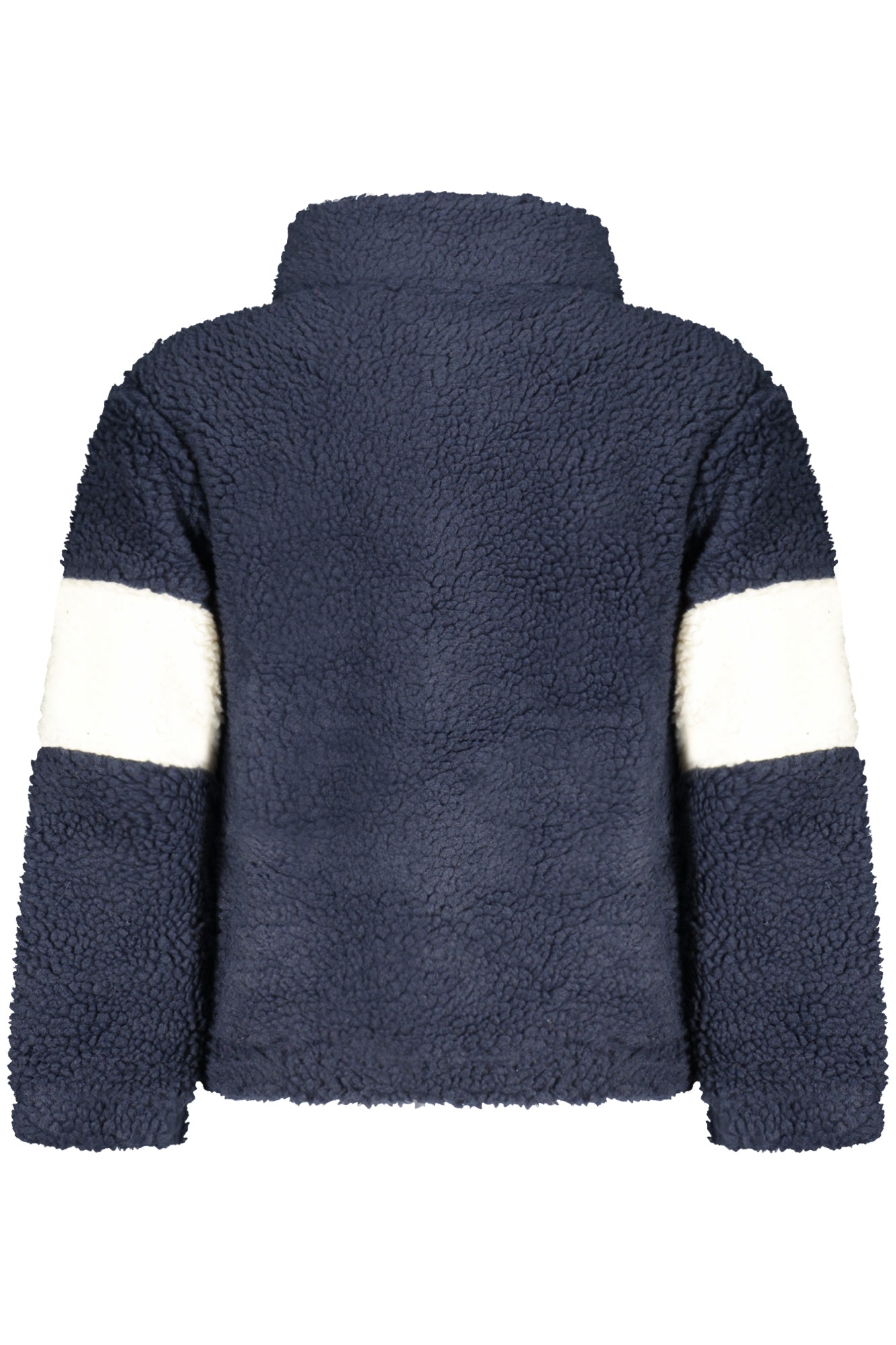 North Sails Hanorac 794488000 BLEUMARIN
