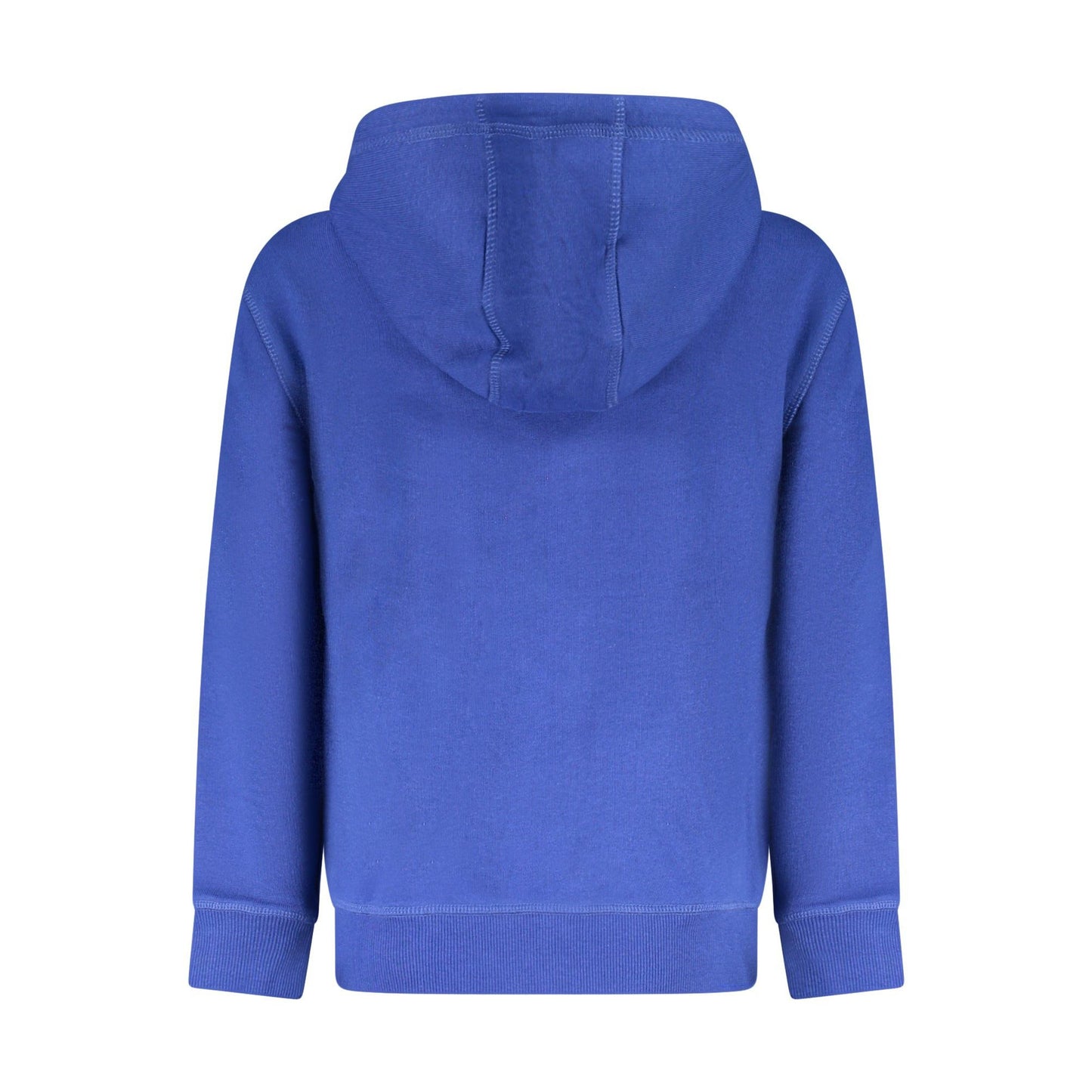 North Sails Hanorac 794375000 BLEUMARIN