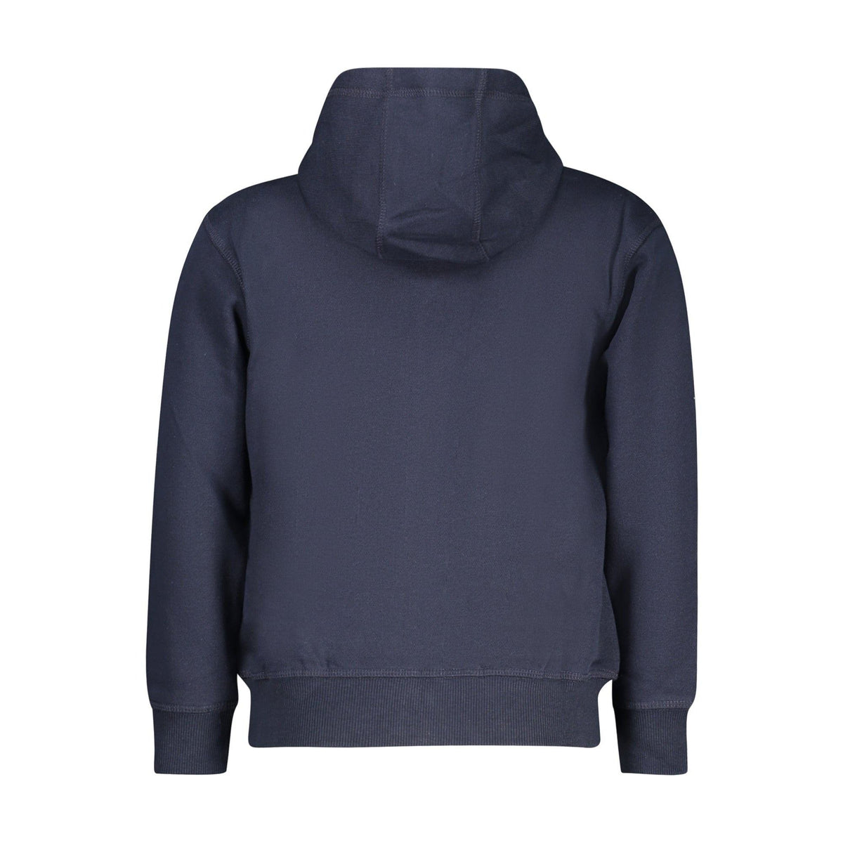 North Sails Hanorac 794476000 BLEUMARIN