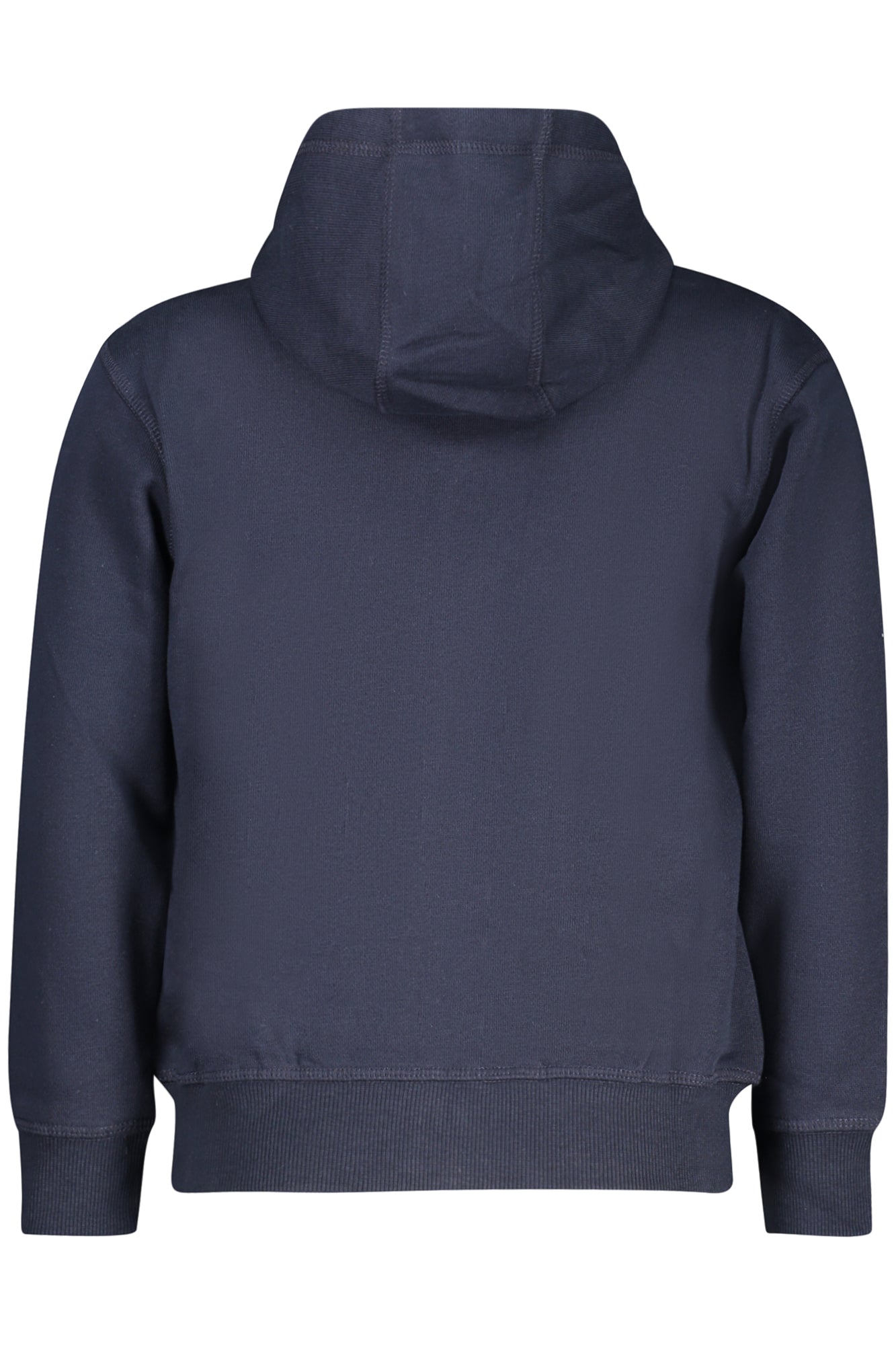 North Sails Hanorac 794476000 BLEUMARIN