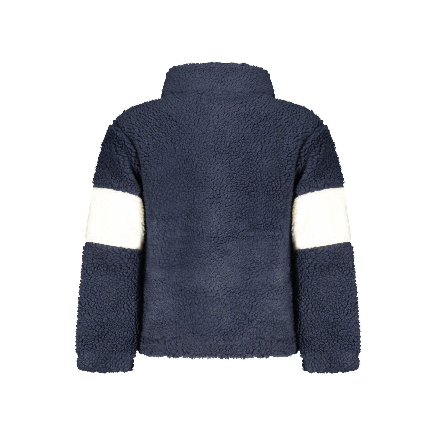 North Sails Hanorac 794488000 BLEUMARIN