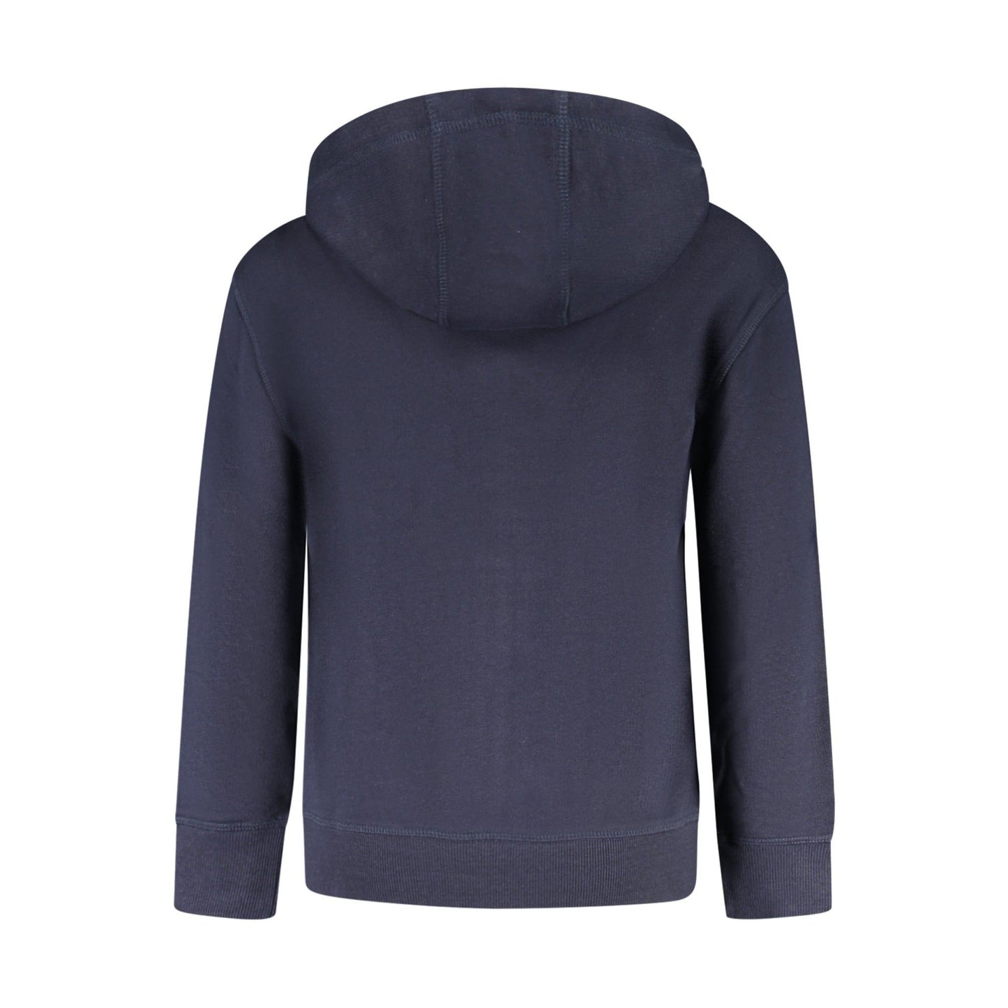 North Sails Hanorac 794388000 BLEUMARIN