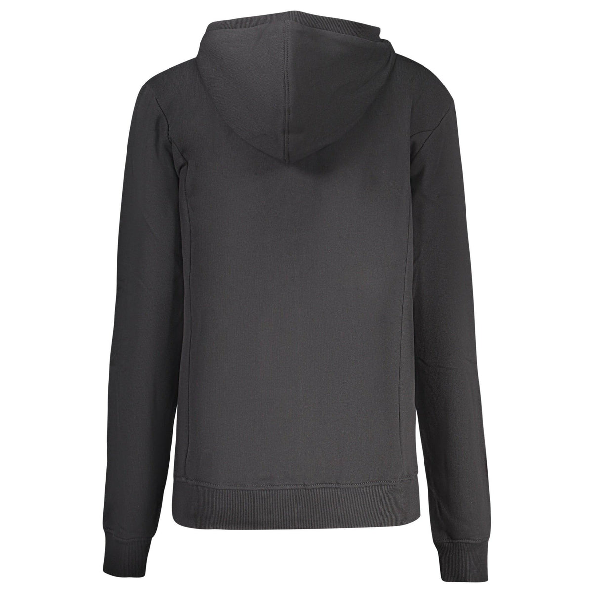 North Sails Hanorac 091186000 NEGRU