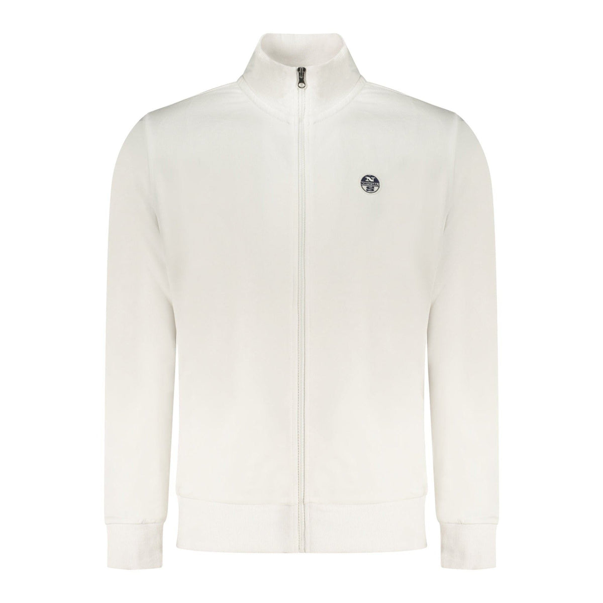 North Sails Hanorac 993037000 ALB