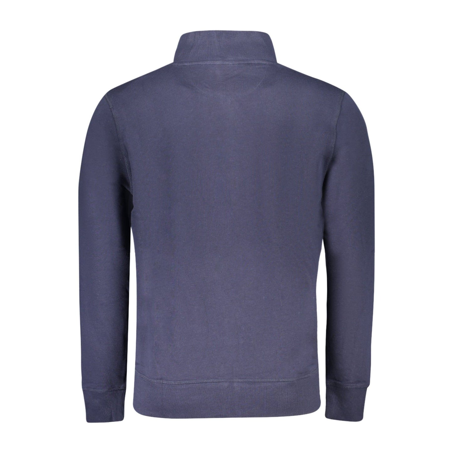 North Sails Hanorac 993025000 BLEUMARIN