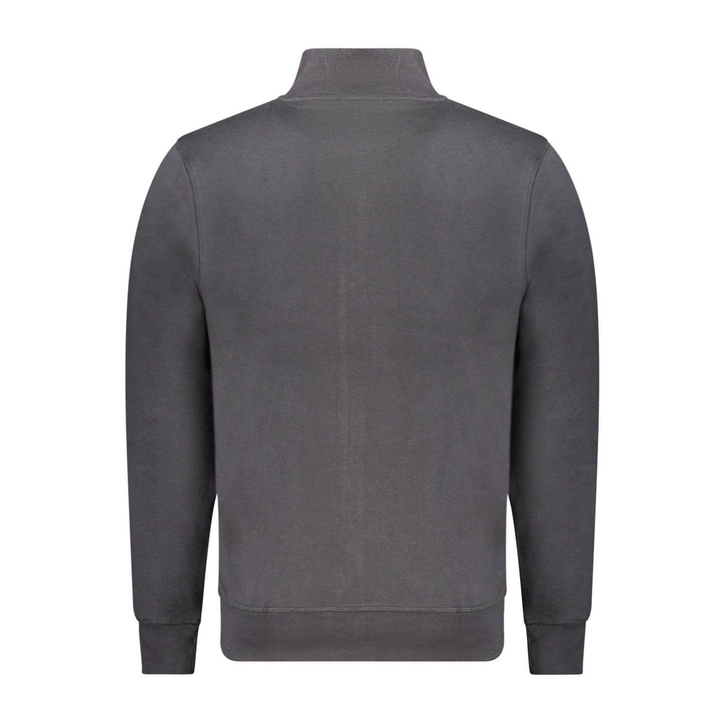 North Sails Hanorac 993025000 NEGRU