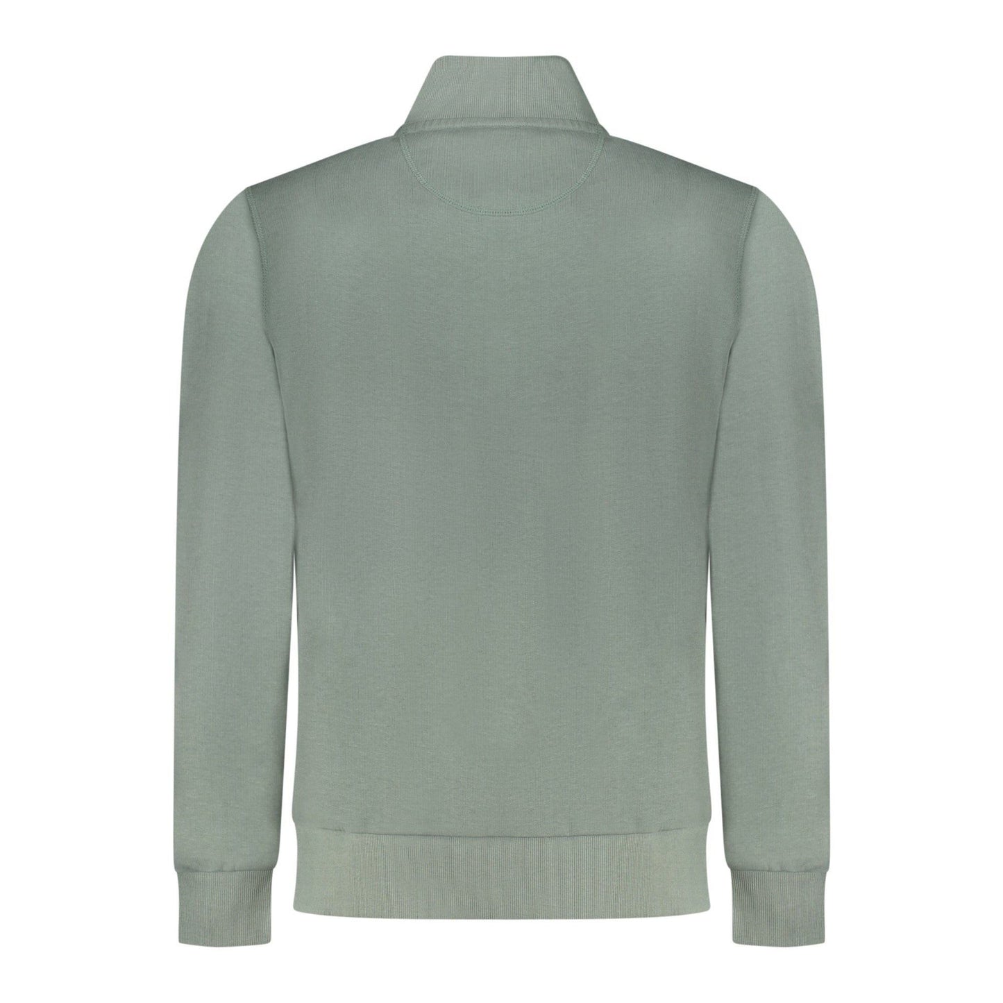 North Sails Hanorac 993037000 VERDE