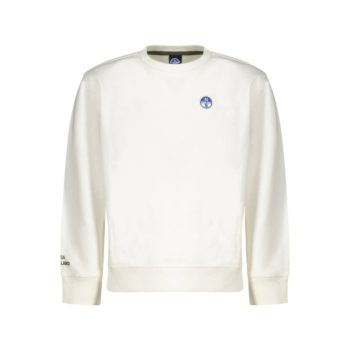 North Sails Hanorac 794477000 ALB