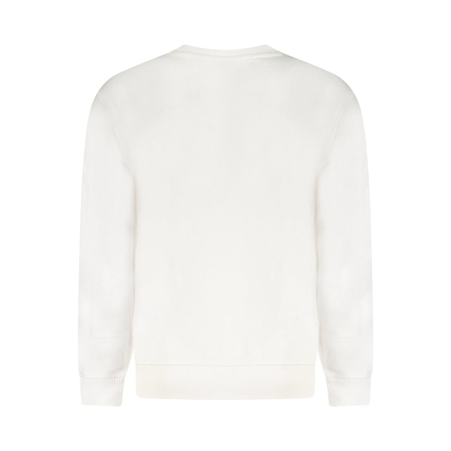 North Sails Hanorac 794387000 ALB