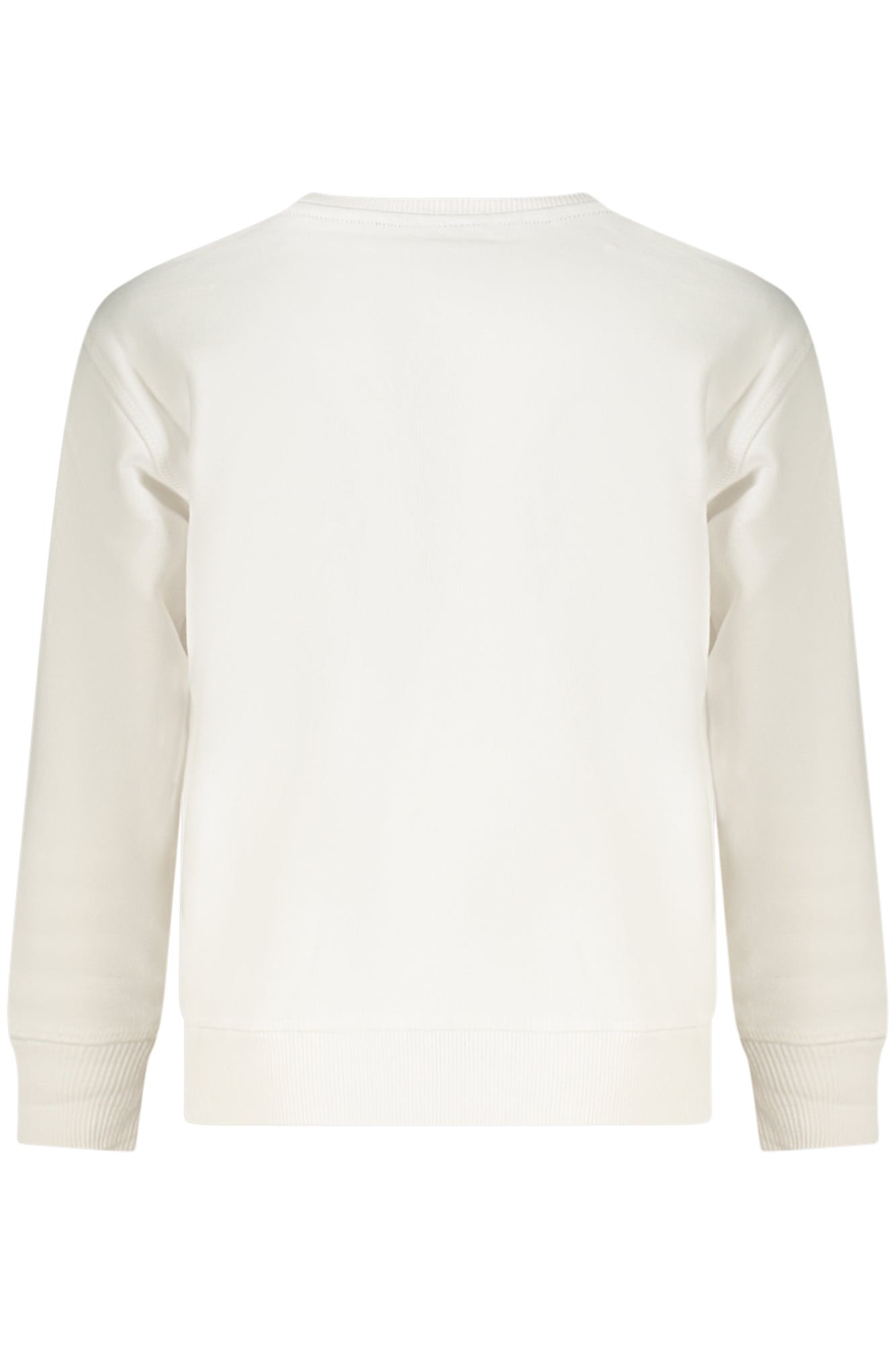 North Sails Hanorac 792094000 ALB