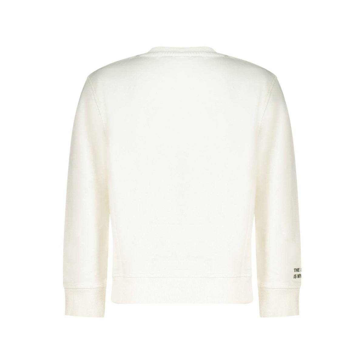 North Sails Hanorac 794477000 ALB