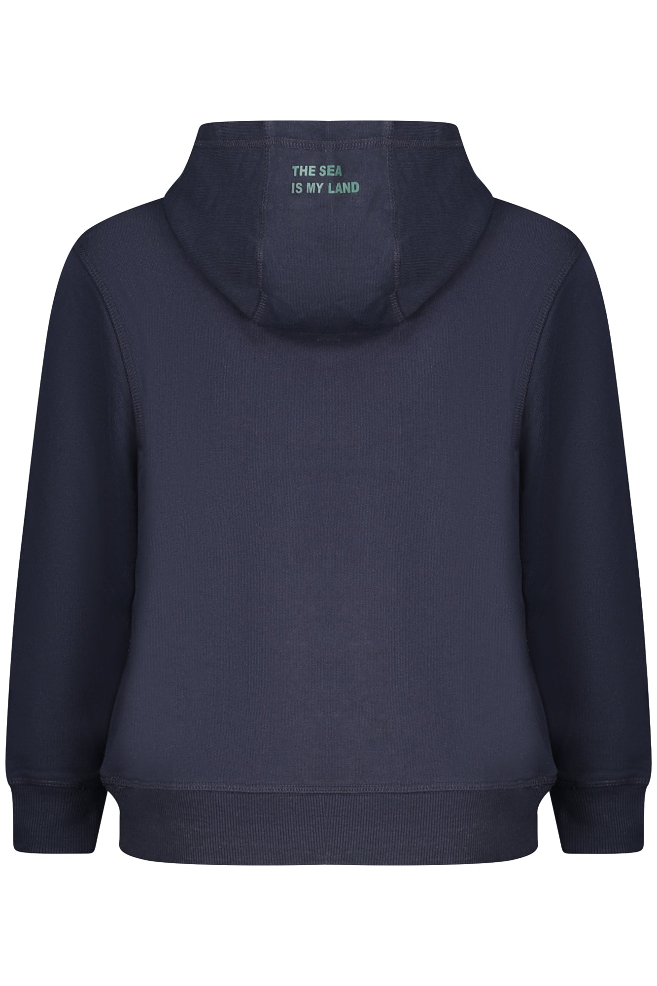 North Sails Hanorac 794478000 BLEUMARIN