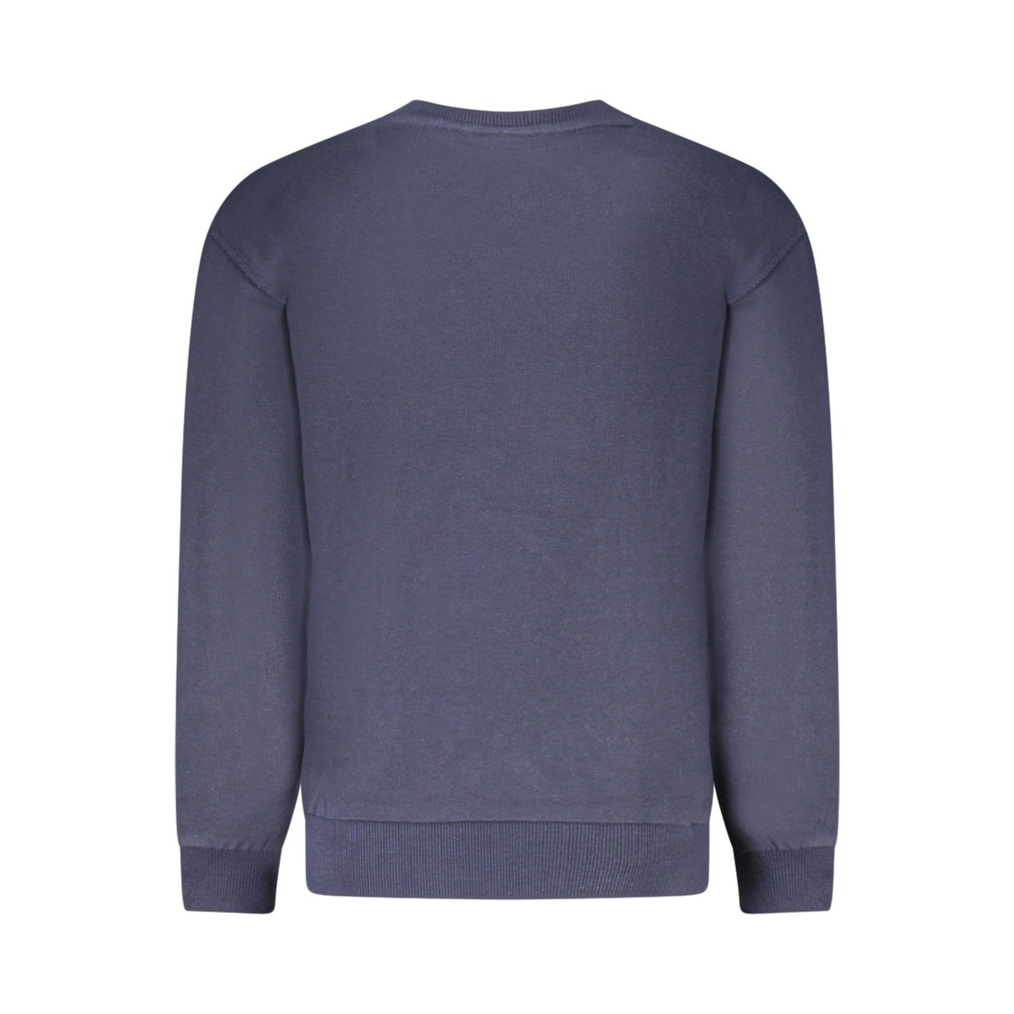 North Sails Hanorac 794385000 BLEUMARIN 2