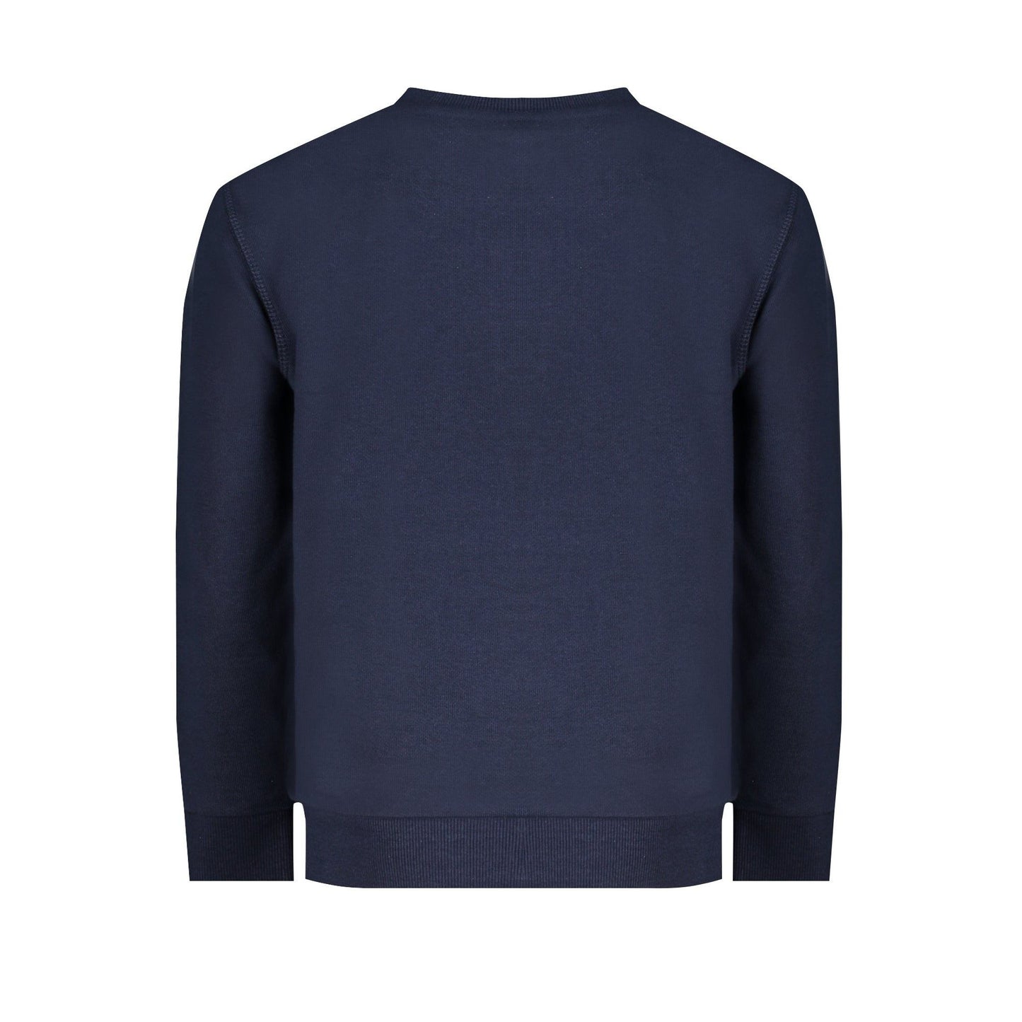 North Sails Hanorac 794446000 BLEUMARIN